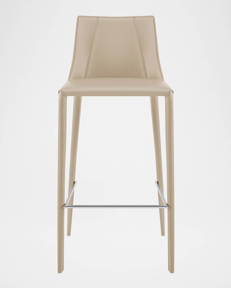 Kalle Bar Stool, 30"